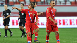 Поколение Андрея АРШАВИНА выросло без лимита, а поколение Дениса ГЛУШАКОВА росло в условиях искусственного ограничения. Влияет ли это на результаты сборной?