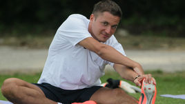 Виктор ФАЙЗУЛИН.