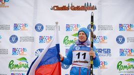 Игорь МАЛИНОВСКИЙ.