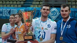 "Появились ребята, сравнимые по таланту с Клюкой и Полетаевым"