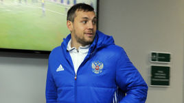 20 марта. Краснодар. Артем ДЗЮБА прилетел на сбор национальной команды, но тем же вечером покинул ее расположение и уехал в Москву на новое обследование.