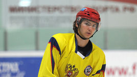 Сергей ТОЛЧИНСКИЙ.