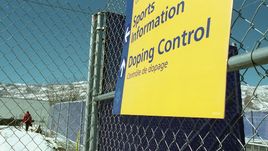 Нетерпимость к спортсменам, особенно звездным, вернувшимся из допинговой дисквалификации – в тренде сегодняшнего дня.