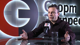 "Черчесов не позвонит Денисову"