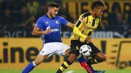 Рурцы разойдутся миром  