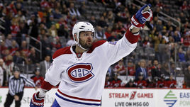 Александр РАДУЛОВ.