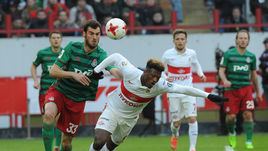 Почему "Спартак" не бьет пенальти?  Отвечает Андрей Будогосский