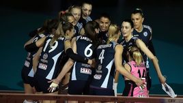 Золотой сет Казани