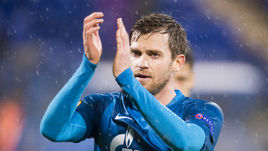 Николас ЛОМБЕРТС.