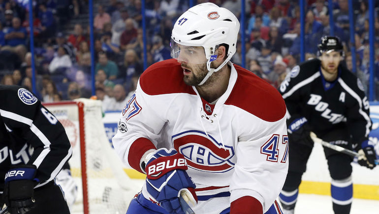 Александр РАДУЛОВ. Фото AFP Александр РАДУЛОВ. Фото AFP