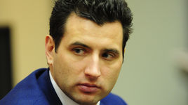 Роман РОТЕНБЕРГ.