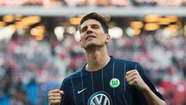 Удивительная история Гомеса продолжится