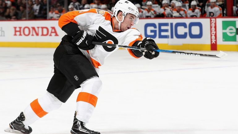 Иван ПРОВОРОВ. Фото AFP Иван ПРОВОРОВ. Фото AFP