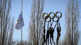 МОК пытается повернуть время вспять и восстановить справедливость. Возможно ли это?..