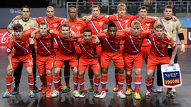 В Турцию – за путевкой на Euro