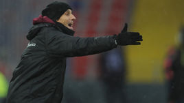 ХАВИ ГРАСИЯ.