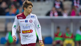 Алексей Еременко-старший: "РФС пока не выходил на Сергея"