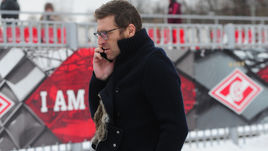 Каррера интересен "Роме"?  Каррере интересен "Спартак"!