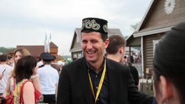 ХАВИ ГРАСИЯ.