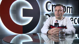 Как "Спартак" сыграет после осечки "Зенита"? Прогнозы Рабинера 