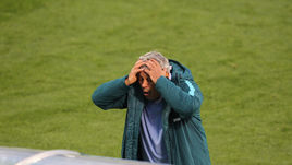 Мирча ЛУЧЕСКУ.