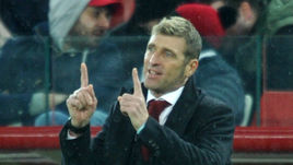 Массимо КАРРЕРА.