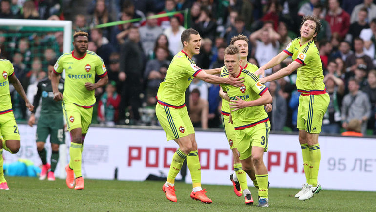 Армейцы ушли от поражения, но потеряли важные очки. Фото Виталий ТИМКИВ Армейцы ушли от поражения, но потеряли важные очки. Фото Виталий ТИМКИВ