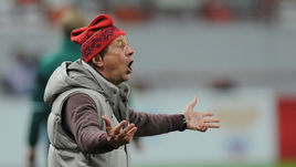 Юрий СЕМИН.