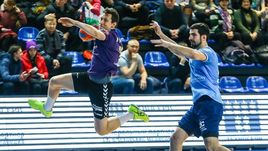 Суперлига: все команды – по местам