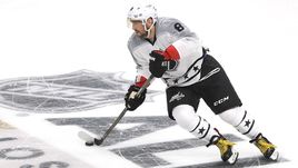 "Овечкин говорит то, что от него хотят услышать в России"