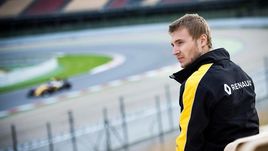 Сергей СИРОТКИН.