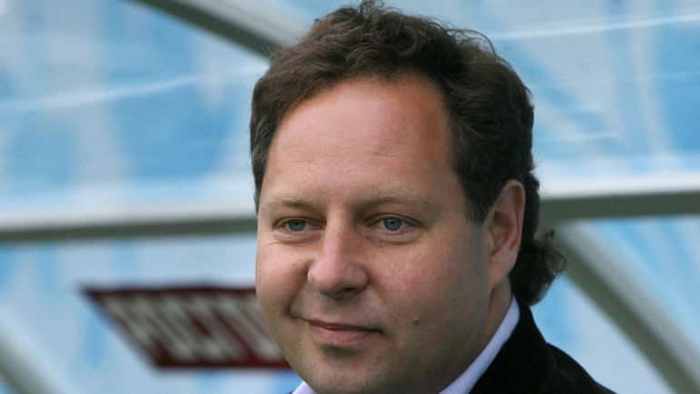 Константин САРСАНИЯ. Фото Татьяна ДОРОГУТИНА Константин САРСАНИЯ. Фото Татьяна ДОРОГУТИНА