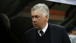 "Бавария" победит в Леверкузене