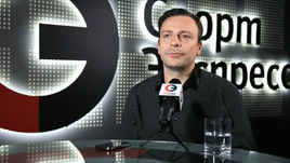 "Спартак" выиграет у "Зенита" - 2:1"