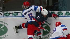 Россия проснулась слишком поздно
