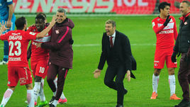 "Всех сектантов с победой!!!"