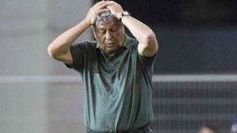 Мирча ЛУЧЕСКУ.