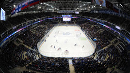 Повысится ли интерес к КХЛ в случае сокращения лиги?