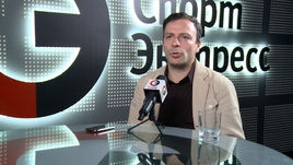 Как сыграют "Ростов" - "Спартак"? Прогноз Рабинера