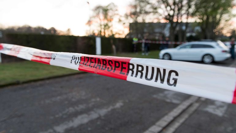 Злоумышленник планировал нажиться на акциях клуба. Фото AFP Злоумышленник планировал нажиться на акциях клуба. Фото AFP