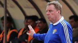 Харри РЕДНАПП.