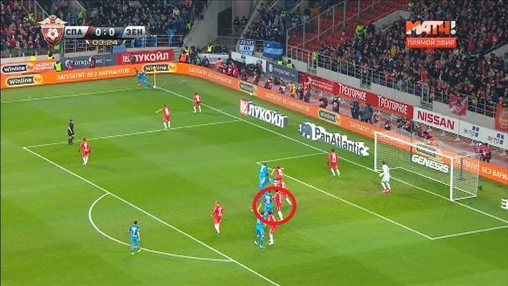 Эпизод с борьбой Ивановича и Таски. Эпизод с борьбой Ивановича и Таски.