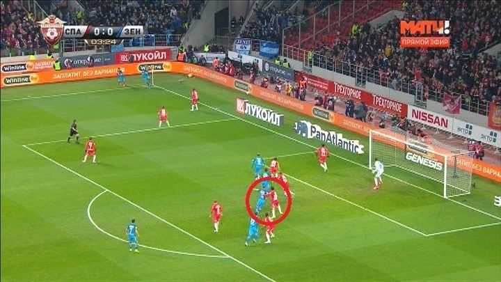 Эпизод с борьбой Ивановича и Таски. Эпизод с борьбой Ивановича и Таски.