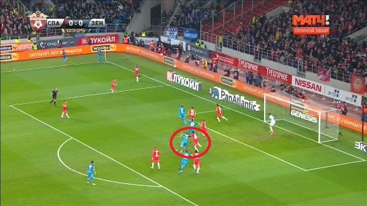 Эпизод с борьбой Ивановича и Таски. Эпизод с борьбой Ивановича и Таски.