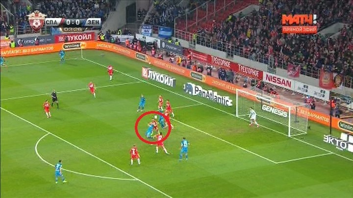 Эпизод с борьбой Ивановича и Таски. Эпизод с борьбой Ивановича и Таски.