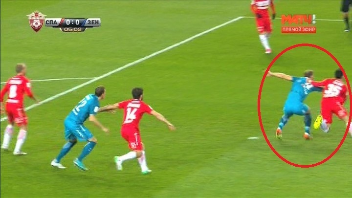 Эпизод с борьбой Ивановича и Таски. Эпизод с борьбой Ивановича и Таски.