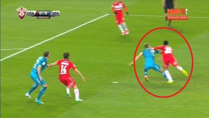 Эпизод с борьбой Ивановича и Таски. Эпизод с борьбой Ивановича и Таски.