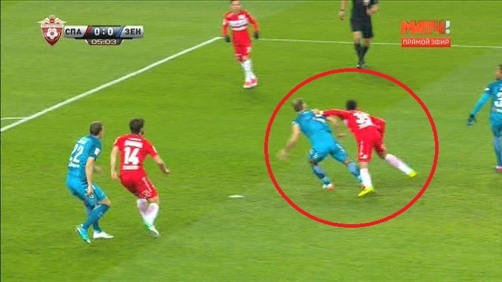 Эпизод с борьбой Ивановича и Таски. Эпизод с борьбой Ивановича и Таски.