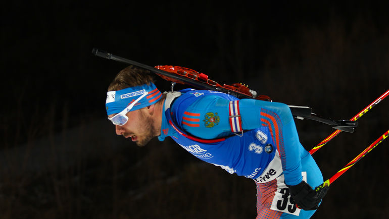 Антон ШИПУЛИН. Фото Андрей АНОСОВ, СБР Антон ШИПУЛИН. Фото Андрей АНОСОВ, СБР