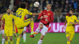 Каррера против стены Бердыева. Рецепты успеха